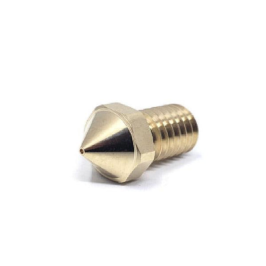 Standard Nozzle for Guider IIs - 3D Printers AU