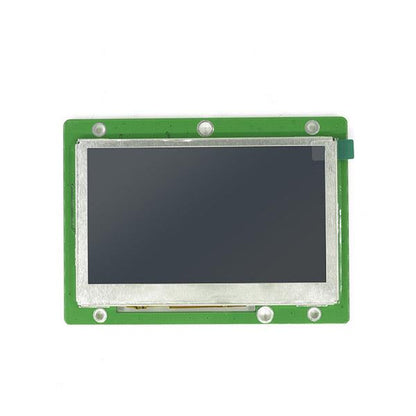 Touch Screen for Adventurer 4 Series - 3D Printers AU