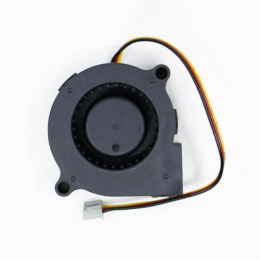 Turbo Fan for Guider II Series - 3D Printers AU
