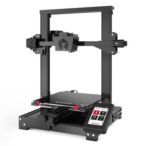 Voxelab Aquila Pro 3D Printer - 3D Printers AU