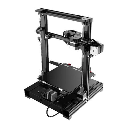 Voxelab Aquila Pro 3D Printer - 3D Printers AU