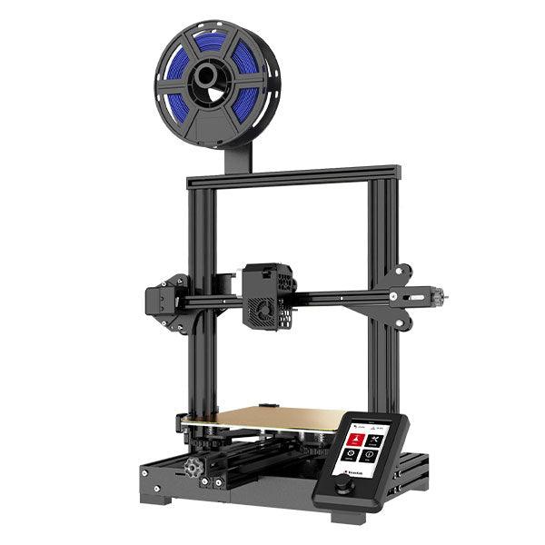 Voxelab Aquila S2 3D Printer - 3D Printers AU