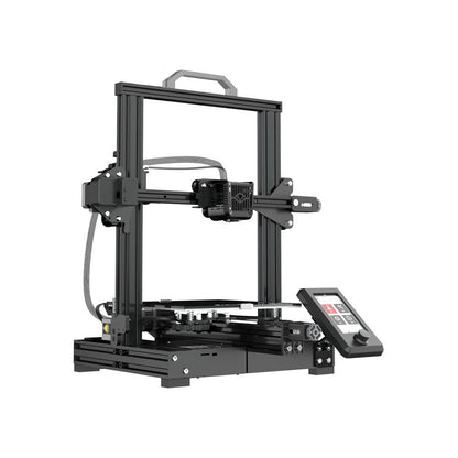 Voxelab Aquila X2 3D Printer - 3D Printers AU