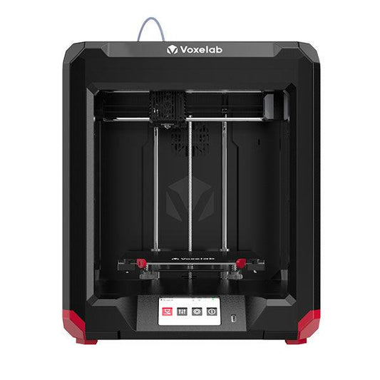 Voxelab Aries 3D Printer - 3D Printers AU