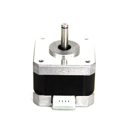 X/Y Axis Motor for Creator Pro Series - 3D Printers AU